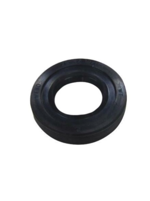 Simering cuva masina de spalat Whirlpool 40x55x10 mm, 40X55X10