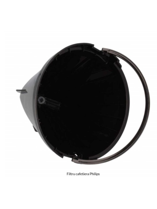 Suport filtru cafetiera Philips