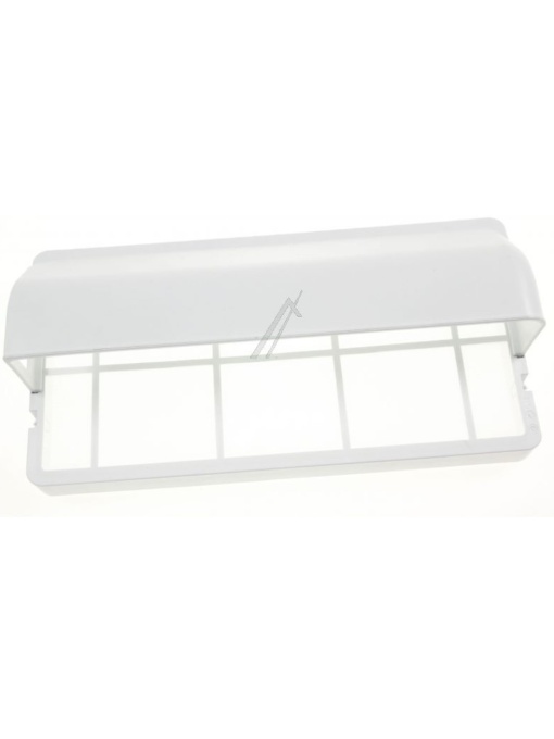 Suport filtru uscator de rufe rufe Gorenje, Hisense, G178081