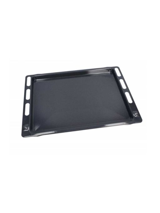 Tava cuptor Whirlpool, Ariston, Ariston Hotpoint 37 x 47.7 x 2.3 cm, H982579