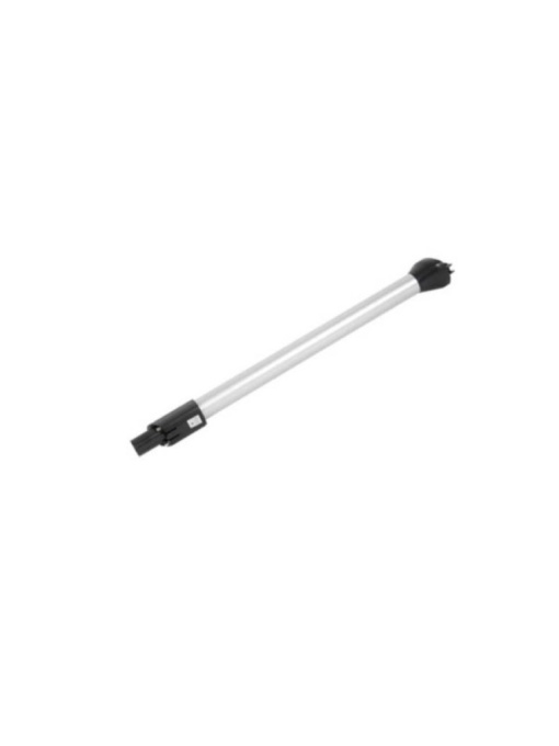 Tub telescopic aspirator Rowenta, H619542
