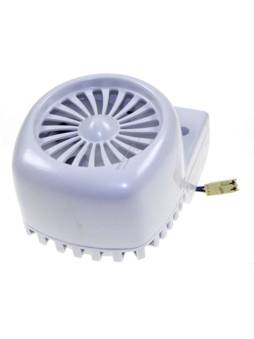 Ventilator no frost frigider Beko, 5695782