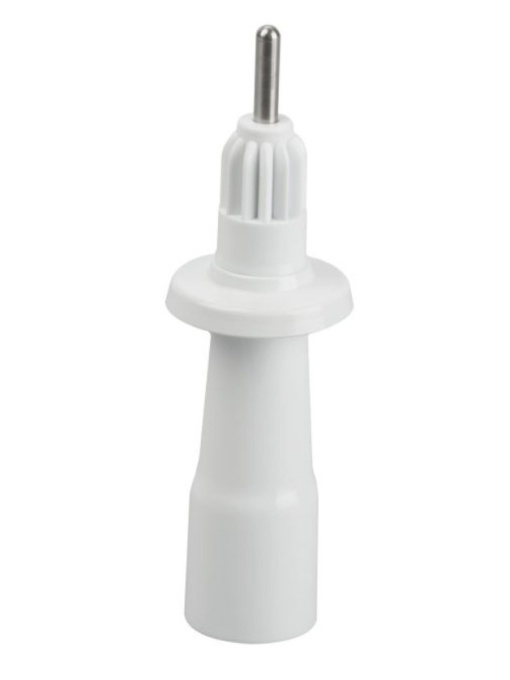 Ax angrenare robot de bucatarie Bosch, 5079327
