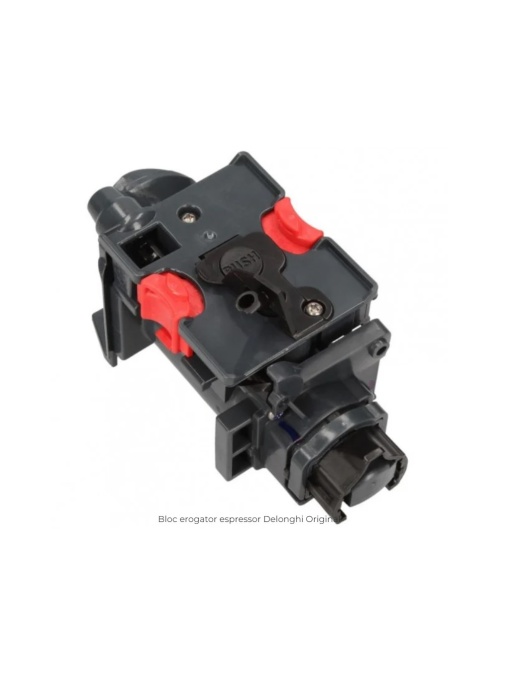 Bloc eraogator espressor DeLonghi, M238681