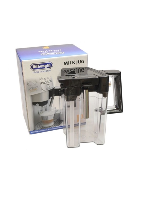 Cana lapte cana espressor DeLonghi, Esam, 2948122