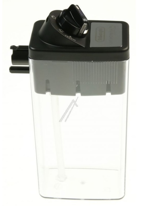 Cana lapte cana espressor DeLonghi, F720475