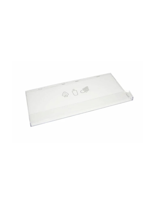 Capac sertar frigider Arctic, Beko, H630196