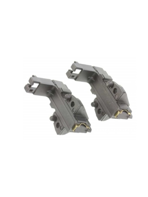 Carbuni motor mașină de spălat Whirlpool, Indesit, Privileg, Hotpoint Ariston, Aeg, Zanussi, Gorenje, LG