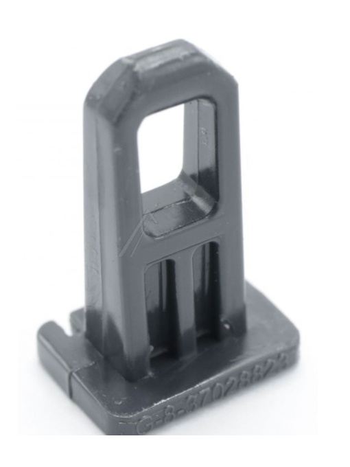 Carlig maner hublou uscator de rufe HEINNER, Q728922