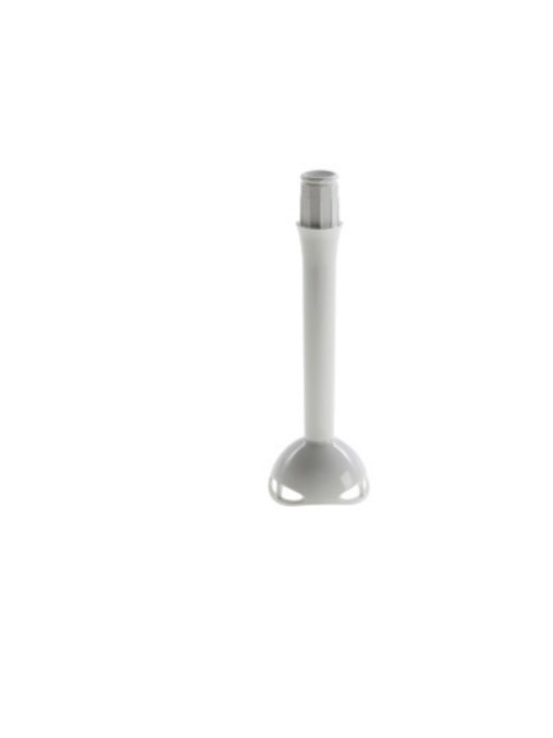 Cutit blender Bosch, 657242