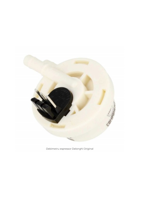 Debimetru cana espressor DeLonghi, 5213225251