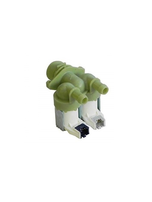 Electrovalva masina de spalat Candy, F455515
