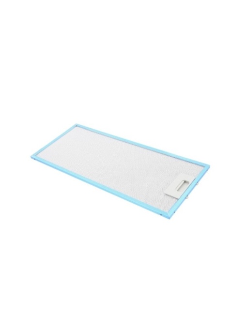 Filtru antigrasime hota Hansa, Q467454