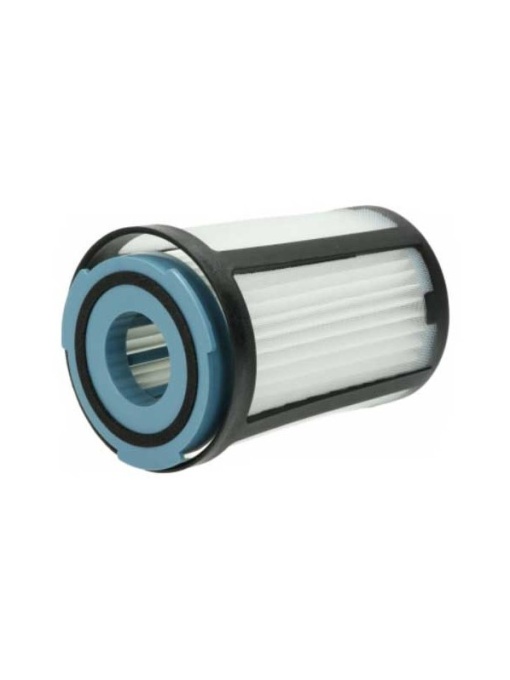 Filtru aspirator AEG, Electrolux, 2143774