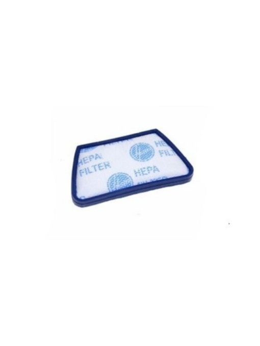 Filtru aspirator Candy, D127513