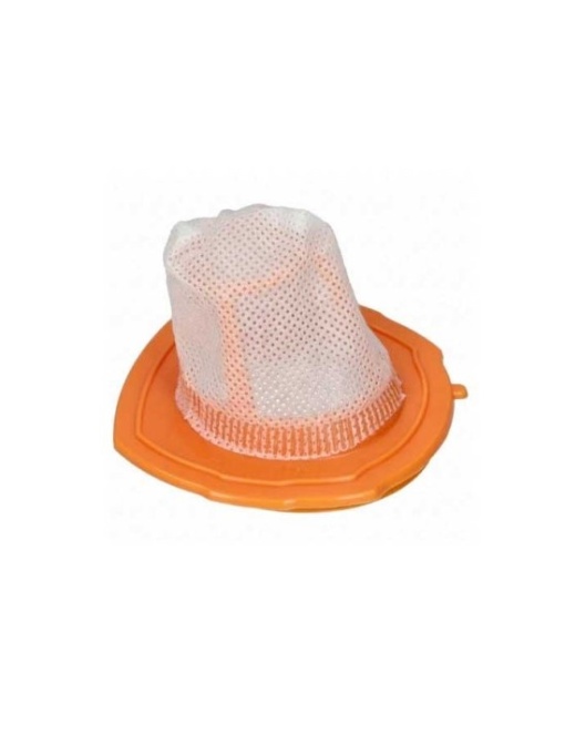 Filtru aspirator Gorenje, M505050