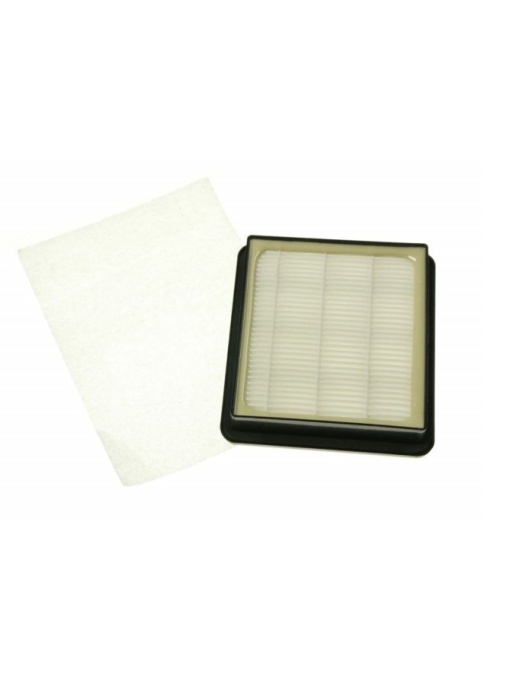 Filtru aspirator Gorenje, Q427028