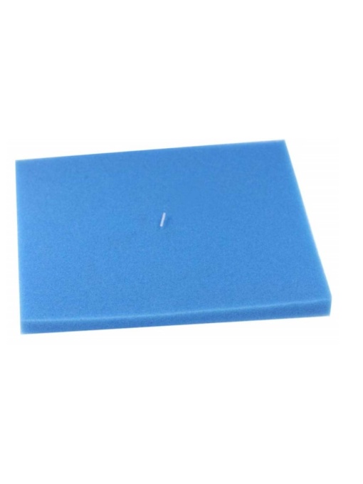 Filtru aspirator Philips, 432200494421