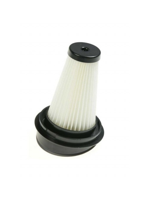 Filtru aspirator Rowenta, Q87330