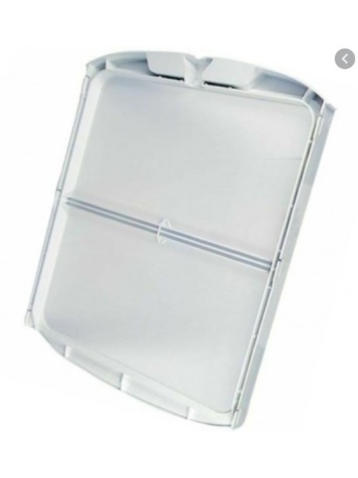 Filtru de scame uscator Bosch, 1573213