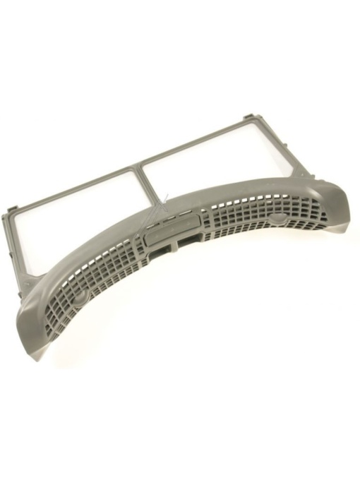 Filtru scame uscator de rufe Whirlpool, 488000685400