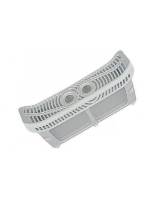 Filtru uscator de rufe rufe Ariston, W58312