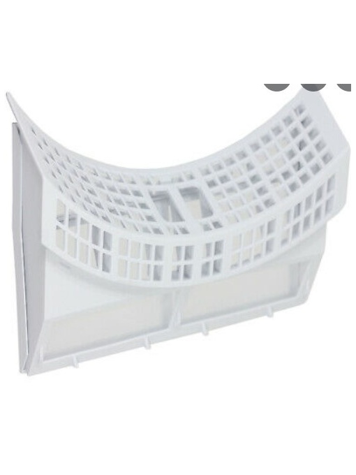 Filtru uscator de rufe rufe Hotpoint Ariston, D437759