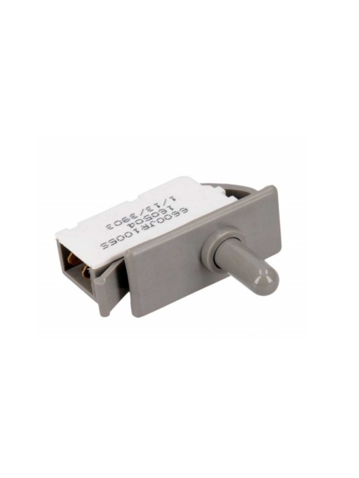 Intrerupator lumina frigider LG, 5645728
