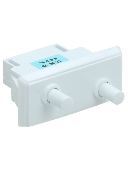 Intrerupator lumina frigider SAMSUNG , X540763