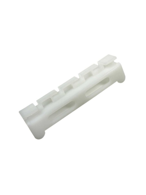 Maner cos frigider, congelator Gorenje, M879009