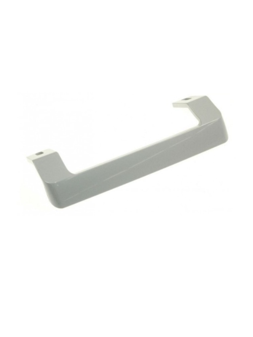 Maner frigider Arctic, Beko, Grundig, D838419