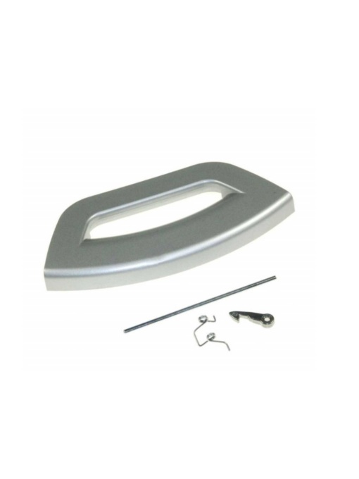 Maner hublou masina de spalat Hotpoint Ariston, F607329