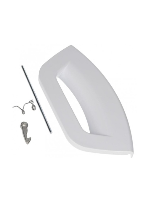 Maner hublou masina de spalat Hotpoint, DHL014ID