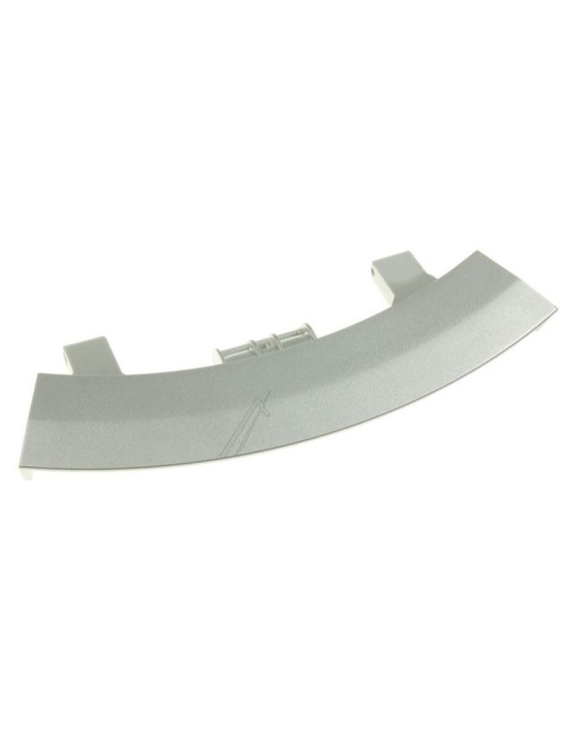 Maner hublou masina de spalat Sharp, M89202