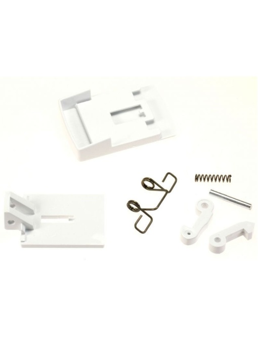 Maner hublou masina de spalat Whirlpool, Ardo/Ignis, 588684