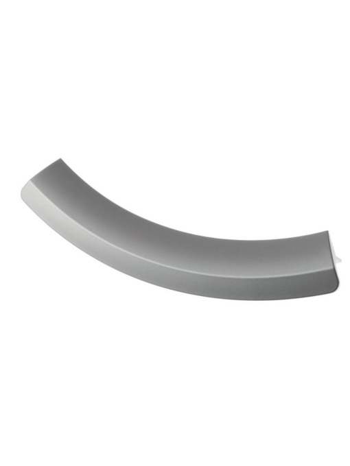 Maner hublou uscator de rufe Siemens, 9418279