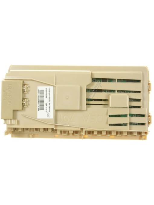 Modul electronic masina de spalat vase Wirlpool, Indesit, R311871