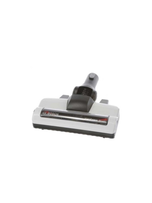 Perie aspirator Bosch, M505129