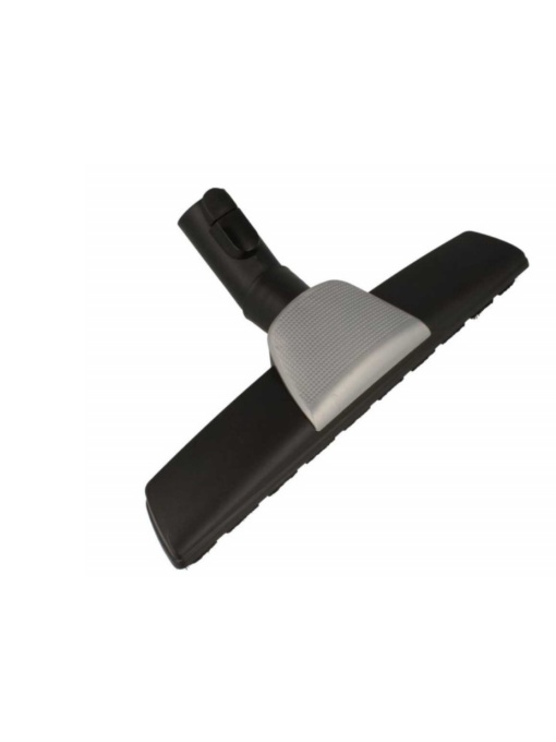 Perie aspirator Miele, R867459