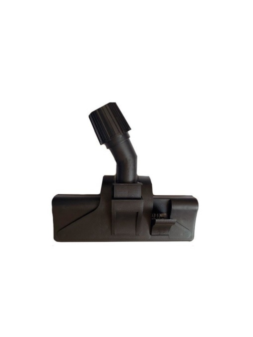 Perie aspirator reglabila intre 30 mm si 38 mm diametru teava, 774769