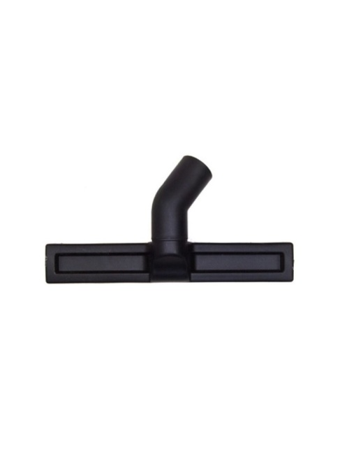 Perie aspirator SAMSUNG , DJ67-00204A