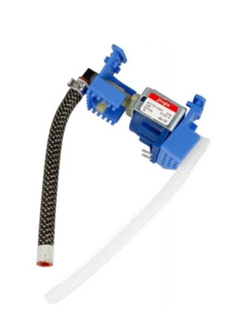 Pompa de apa JYPC-3 fier de calcat Philips