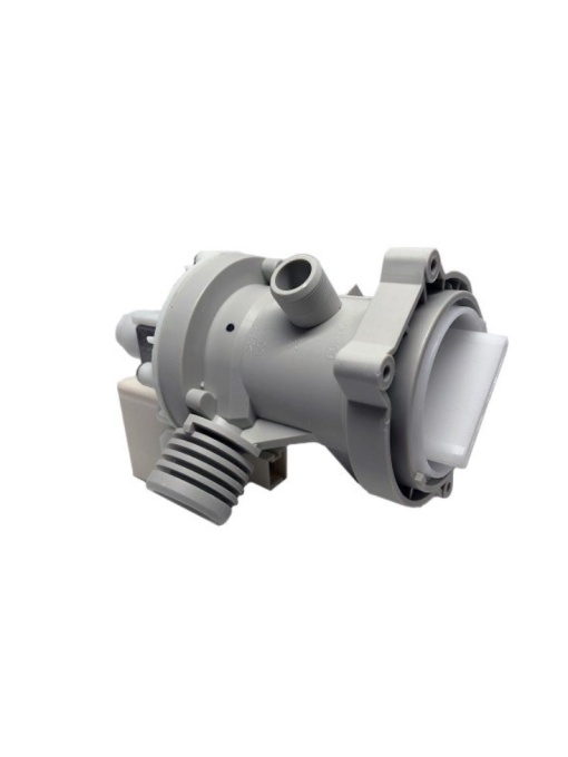 Pompa evacuare masina de spalat Sharp, Vortex Luxor, Euroline, HEINNER, M535111