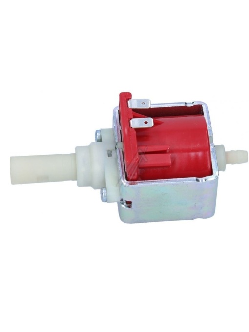 Pompa Ulka espressor Whirlpool, Indesit, 9424811