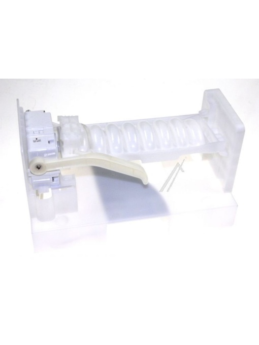 Preparator cuburi de gheata frigider SAMSUNG , 9614732