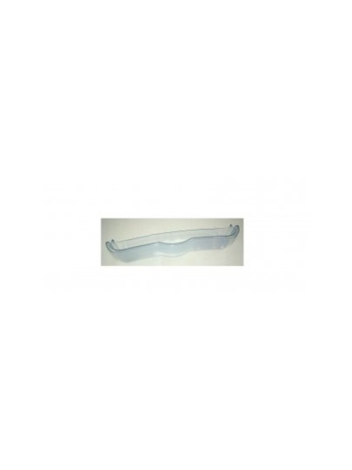 Raft sticle usa frigider Gorenje, 9282879