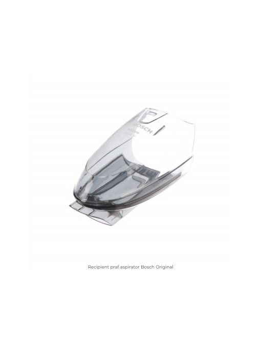 Recipient praf aspirator Bosch, H623382
