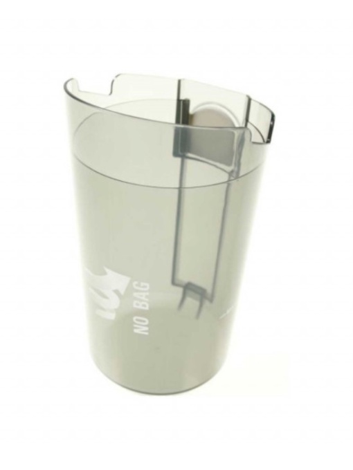 Recipient praf aspirator Rowenta, M906533