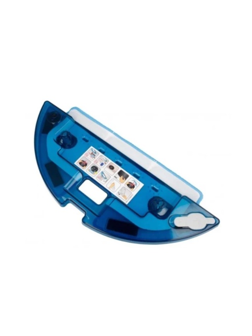 Rezervor apa aspirator robot RR77 Rowenta, Q439528