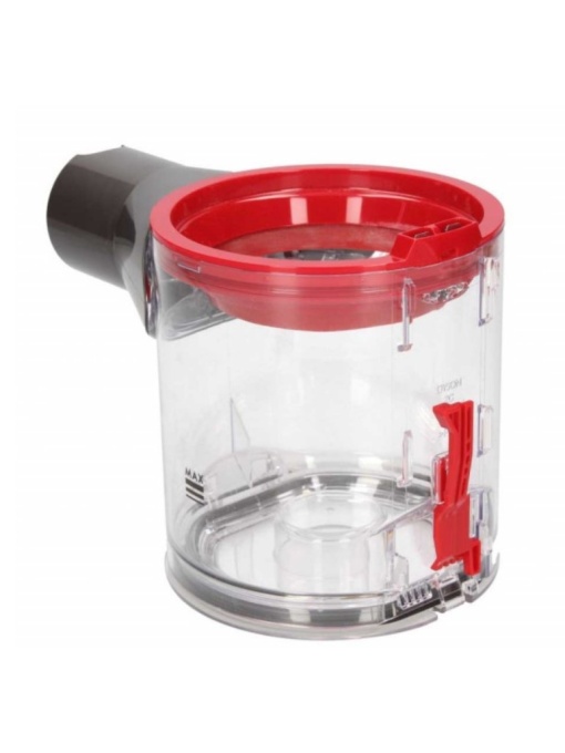 Rezervor praf aspirator Dyson, H432858